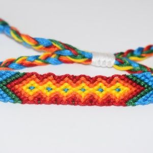 Adjustable Bracelet. NWOT